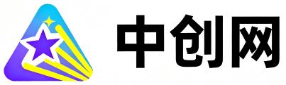 长治中创网